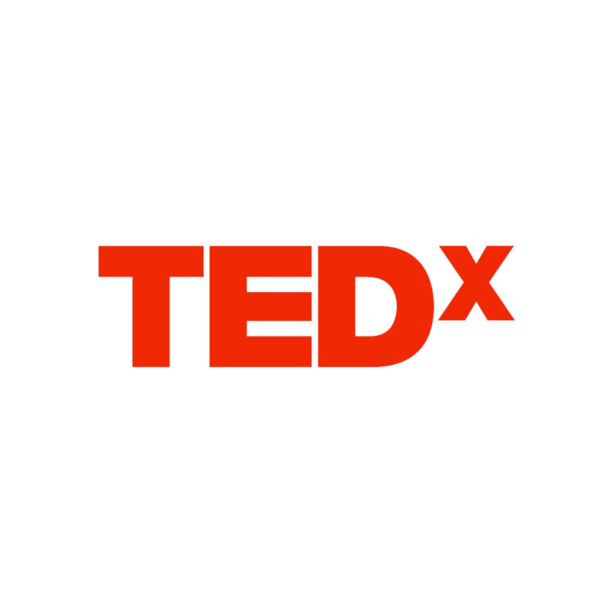 TEDxUCLA